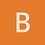brian_mil62