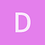 david_gre13