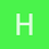 hnguyen74