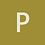 peter_lee12